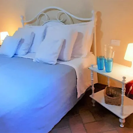 Solalto San Vincenzo