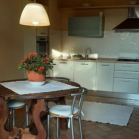 Solalto Appart hôtel