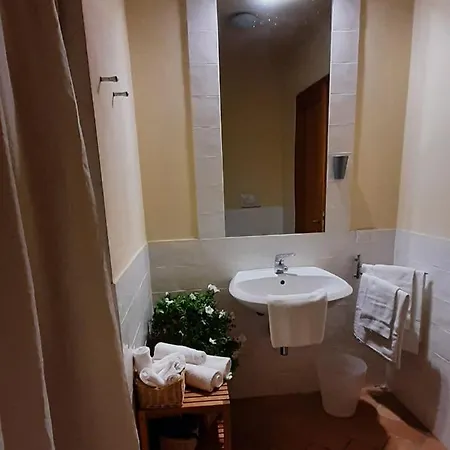 Solalto San Vincenzo