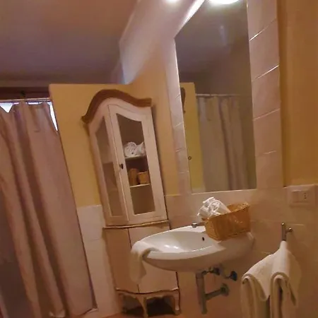 Solalto San Vincenzo