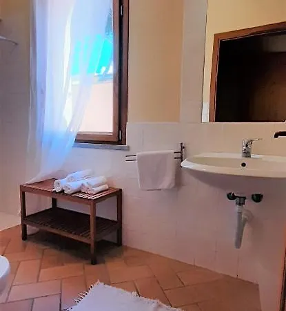 Solalto San Vincenzo