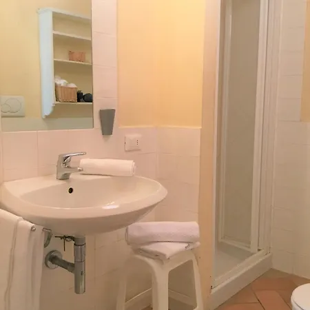 Solalto Appart hôtel 3*